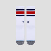 STANCE Socks: Boyd St Crew at Gravity NYC